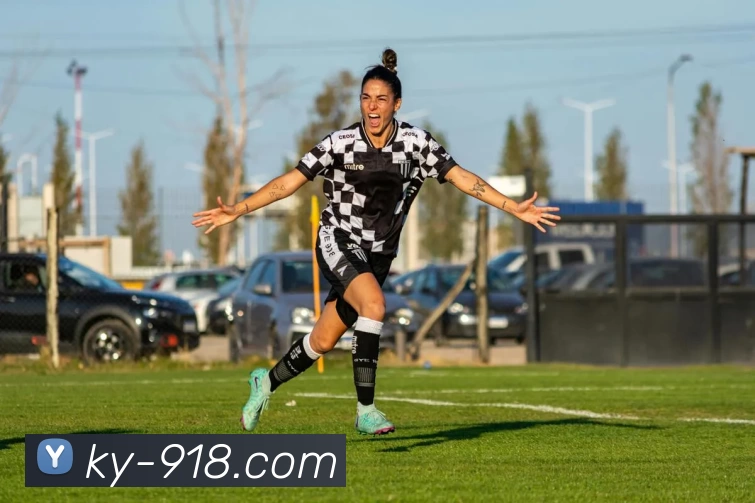 博天堂APP 封面图